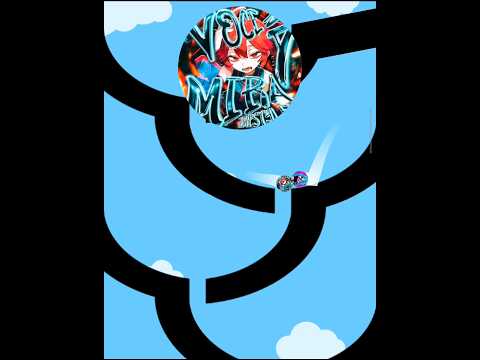 Voce Na Mira Jumpstyle Vs Voce Na Mira Shorts