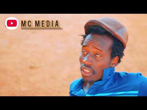 KISIMA MAJABHALA ACHA MAZOWEY MJUKUU WA MWANA MALUNDE VIDEO MPYA 2026