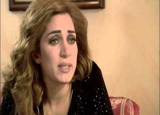  Promo صرخة روح 3 أهواء محرمة 2