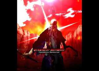  Strongest Soul Reapers Vs Strongest Quincy Bleach Manga Edit Bleach