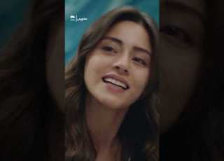 شب های بی تو سرد و تاریک Ishqeman RomanticSeries UK3L