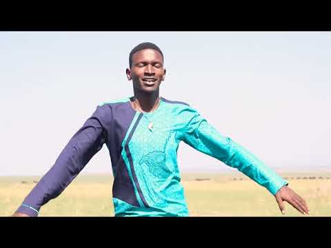 Enchan Oolmayianata Official 4K Video By Franko Kamoye