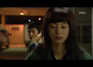 막상막하 환장로맨스 환상의 커플 Couple Or Trouble 안나를 찾아 데려가는 철수