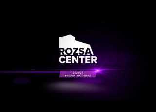  Rozsa Center 2026 27 Presenting Series Line Up