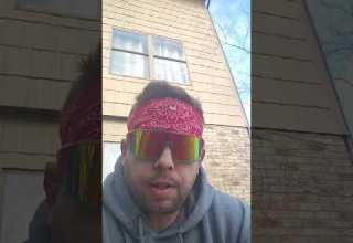 1 18 2026 Good Morning