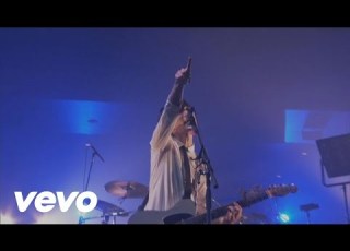 Base Ball Bear Changes At NIPPON BUDOKAN From 2nd LIVE DVD
