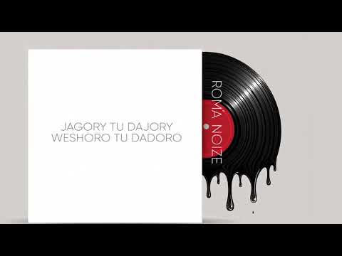 Romanegila 2026 Jagory Tu Dajory Weshoro Tu Dadoro
