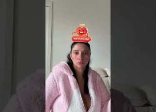  My Hot Daily Routine اليومي مولع نار وسخن