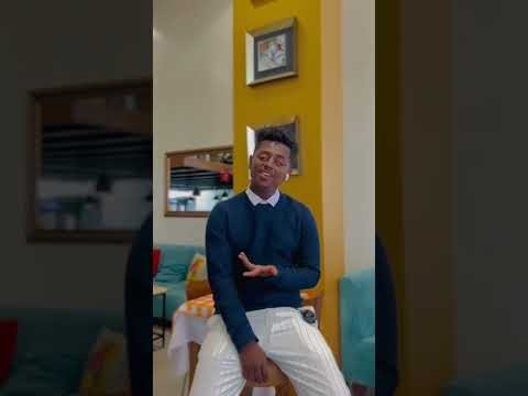 Ethiopianmusic Ethiopia Hopeentertainment Hopemusicethiopia Beki Hopemusic Hopeplus Ethiopianmusic Ethiopia Hopeentertainment Hopemusicethiopia Beki Hopemusic Hopeplus