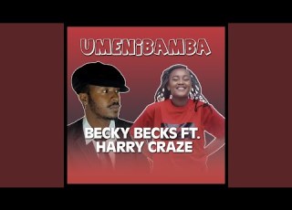 Umenibamba Blues