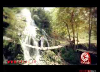  نشيد عالنور بدون صوت المنشد