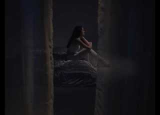  Sweet Julie Écoutez Moi Visualiser Officiel