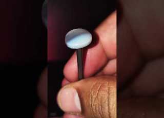  Polished To Perfection Yemeni Agate Reveal عقيق يمني مصقول غاية في الجمال Yemeniagate Gemstone