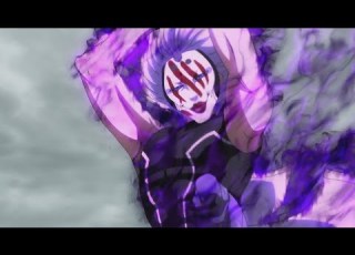 AMV Miracle