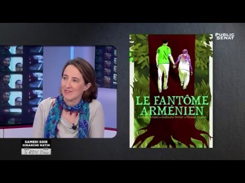 Turquie La Tentation Autoritaire Samedi Soir Dimanche Matin Le Débat 30 04 2016 Turquie La Tentation Autoritaire Samedi Soir Dimanche Matin Le Débat 30 04 2016