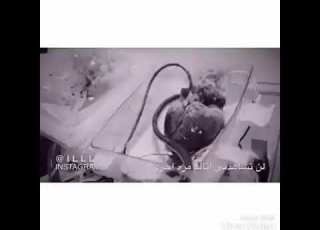  راحت الحنيه