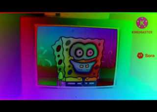  REQUESTED And That S How You Tie The Perfect Knot Patrick Csupo Effects Preview 2 Effects