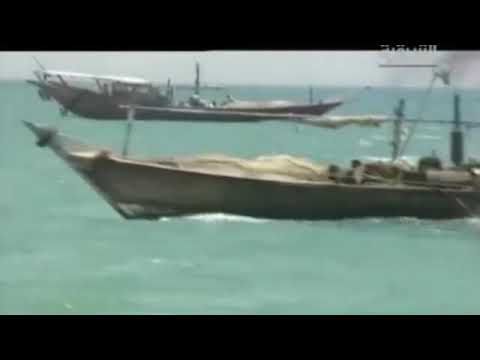 حسام الرسام ونصرت البدر مو كالو جديد الوطن