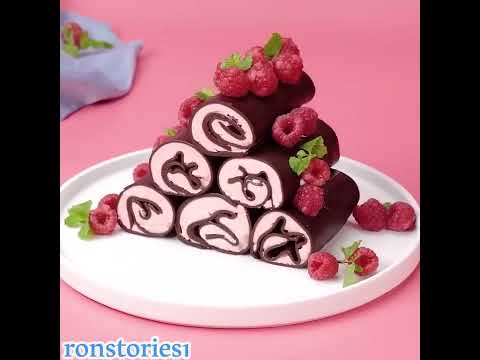 19 شموخ وريان