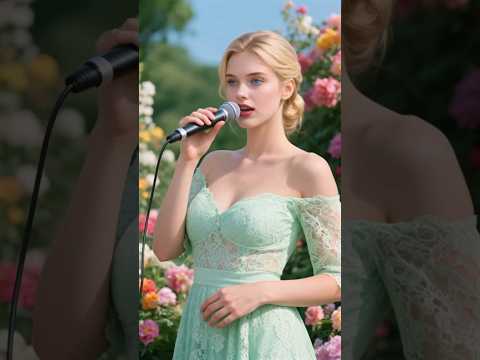 Pretty Little Baby Connie Francis Lyrics AImusiclume Prettylittlebaby Nostalgia 80smusic