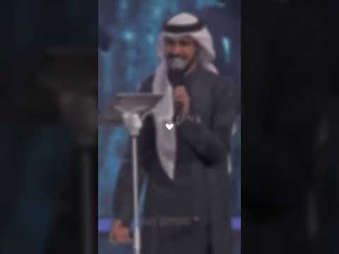 يادروب الحب صيحي ويا دموع العين طيحي عايض