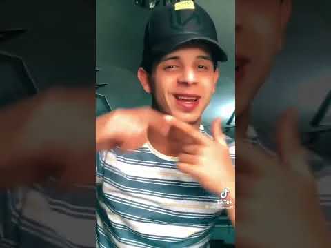 اغنية يزميلي بتخونك