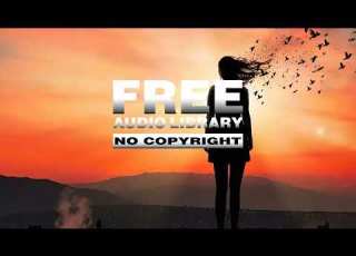 Sad Music Dusty Memories Darren Curtis No Copyright Music