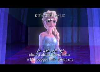  Afro Asiatic Multi Language Full HD With Flags High Quality Multi