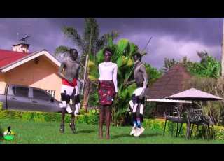  BIGBWOY MAPIORDIT NYIIR KA AYUAL RHINOMAN BIGBOY MAPIOR