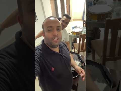 غاب الملك عن الغابة يوم عشان يعيش ف هدوء Singing Cover Rap Music اغاني Singer اكسبلور Musica