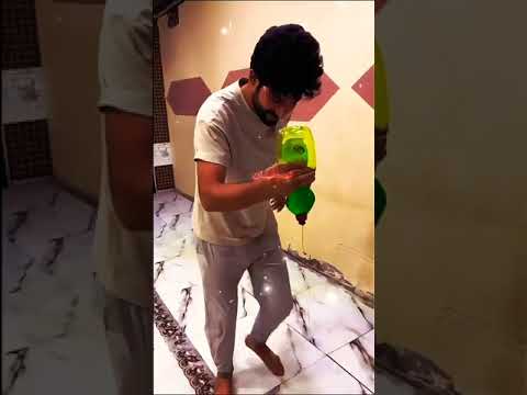 مقلب الزاهي عقيل عقيل مالي خلق احط هاشتاقات اكسبلور ضحك