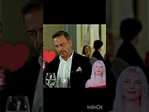 اغنيه امشي ماعندي اي شك على يلديز ارجون لايك اشتركوا التفاح الحرام Yaskawa Yaldız يلدز اكسبلور