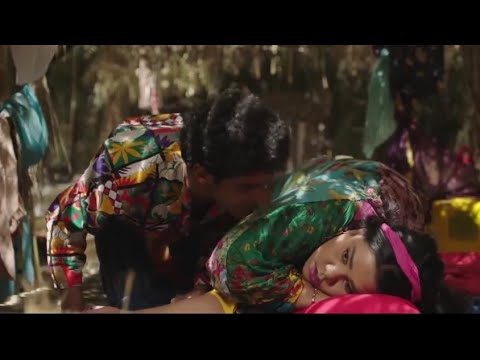 هتموت من الضحك مع حمدي المرغني وهو بيصحي شيماء سيف وبيقولها انتي نايمة ولا مقلوبة علي الدائري