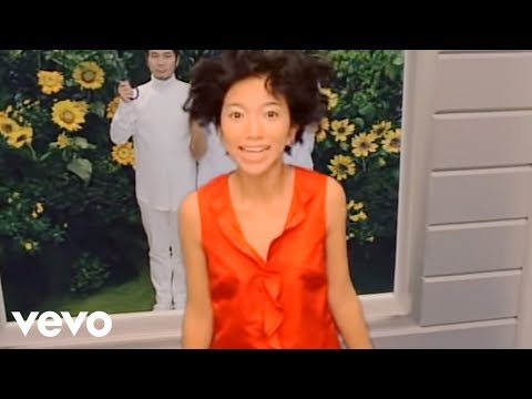 DREAMS COME TRUE 朝がまた来る