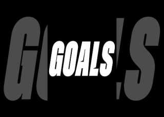  Three Continents One Sound LISA X Anitta X Heisrema Fifa Goals Out Thursday