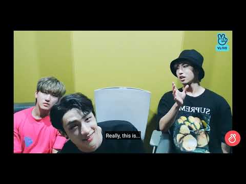 STRAY KIDS 3racha React To Changbin Ft Bangchan Streetlight By K Times
