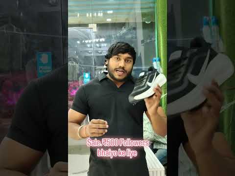 9654705858 9990294443