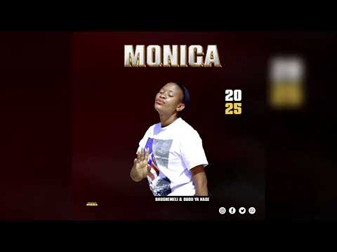 Dudu Ya HASE FT BHUSHEMELI MONIKA Official 0746736464 Mp4