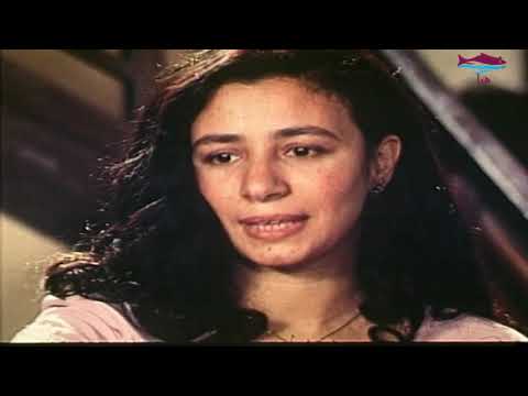 فيلم جمال عبد الناصر ـ بطولة خالد الصاوي عبلة كامل هشام سليم كامل HD