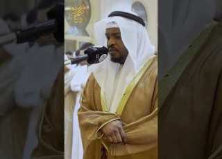 زين للناس حب الشهوات من النساء والبنين والقناطير المقنطرة من الذهب والفضة والخيل المسومة والأنعام