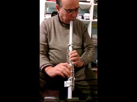 النايلوت فديو 14 حبك نار عزف فى النايلوت الكامل