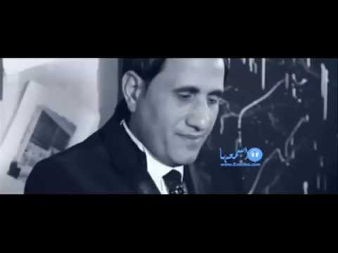 اغنيه احمد شيبه خلوني ساكت جديد 2015 HD YouTube