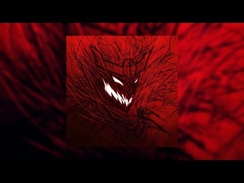 S3BZS MONTAGEM PR FUNK