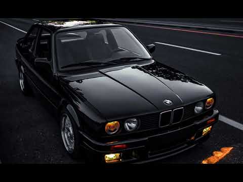 ريفت و جيت انسلم عرفتي حسي ولا لا MOMTEZ