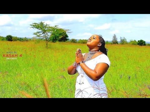 LATEST NEW YEAR MAASAI WORSHIP MIX 2026 DJ KEEN KINGSTONE SANINO BLESS AGATHA NASERIAN LAIZAH SERIAN