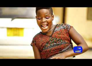 Makongolo Gamva Washa Moto