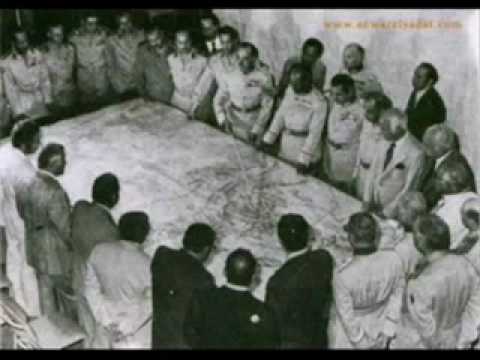 عبدالحليم و مصر إبنك يقولك يا بطل2 Flv