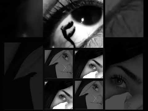 حالات حزينة شكد تعبان يا أمي واريد أرتاااح