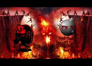 Chuckles Error 20 TLEASCEITEW Part 84 FINAL PART