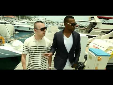 Don Omar Ft Lucenzo Danza Kuduro Official Video
